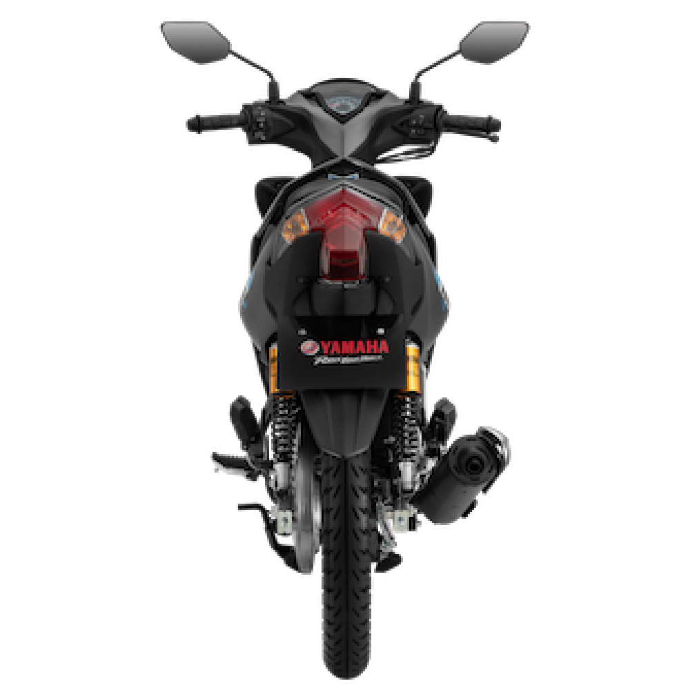 /Images/Products/nguyen.minh.luan_Imgs Yamaha-04_item_XMYA2VPH00010B.jpg